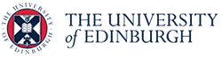 University of Edinburgh