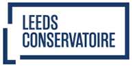 Leeds Arts University